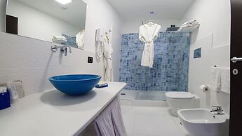 Beverello Suite
