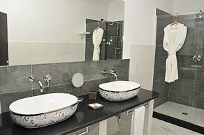 Beverello Suite