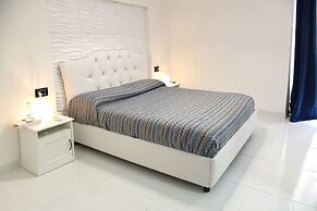 Beverello Suite