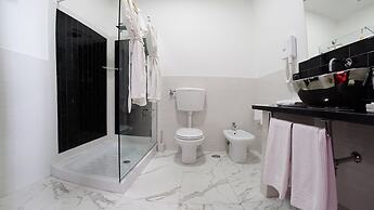 Beverello Suite