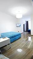 Beverello Suite