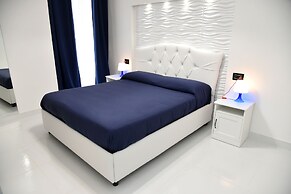 Beverello Suite