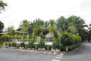 VP Resort