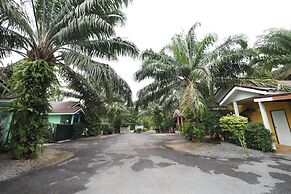 VP Resort
