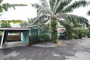VP Resort
