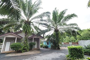VP Resort