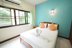 VP Resort