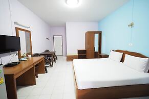 VP Resort