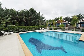 VP Resort