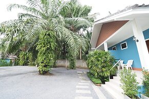 VP Resort