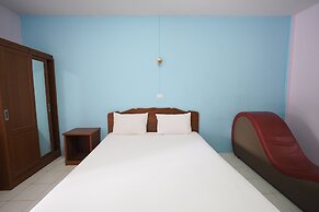 VP Resort