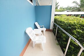 VP Resort