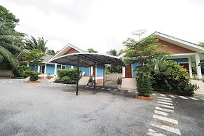 VP Resort