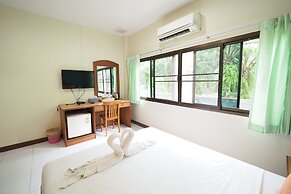 VP Resort