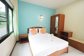 VP Resort