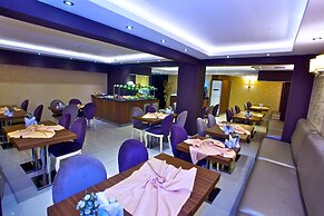 Laleli Emin Hotel