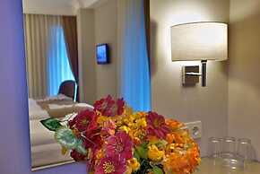 Laleli Emin Hotel