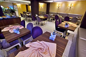 Laleli Emin Hotel