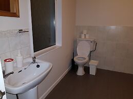 Belvedere City Apartment