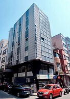 Sinem Hotel