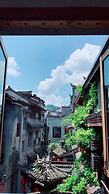 JOMO Hotel Fenghuang