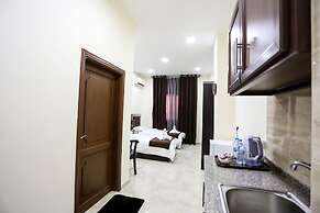 7Boys Hotel