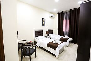 7Boys Hotel