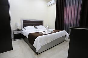 7Boys Hotel