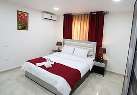 7Boys Hotel