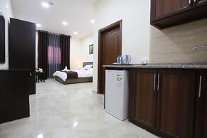 7Boys Hotel