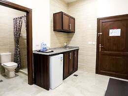 7Boys Hotel