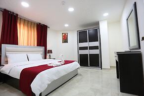 7Boys Hotel