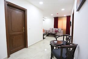 7Boys Hotel