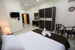 7Boys Hotel