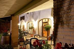 Agriturismo Il Cascinale
