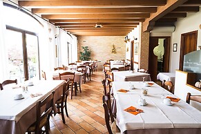 Agriturismo Il Cascinale