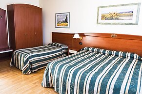 Agriturismo Il Cascinale