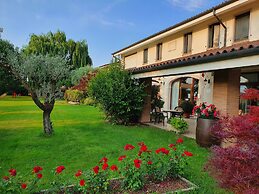 Agriturismo Il Cascinale