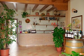 Agriturismo Il Cascinale