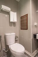 Sovereign Group Hotel