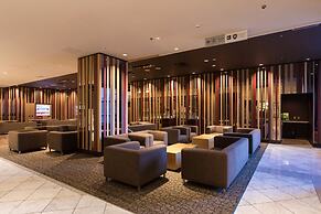 Izumisano Center Hotel