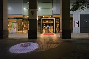 Izumisano Center Hotel
