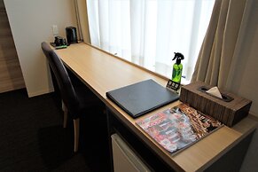 Izumisano Center Hotel