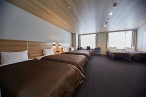 Izumisano Center Hotel