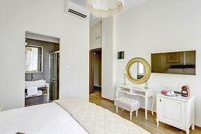 1844 Suites Syros
