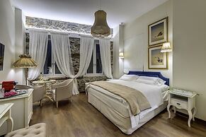 1844 Suites Syros