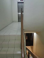 Pudu Inn Hotel