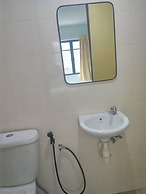 Pudu Inn Hotel