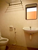 Pudu Inn Hotel