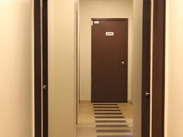 Pudu Inn Hotel